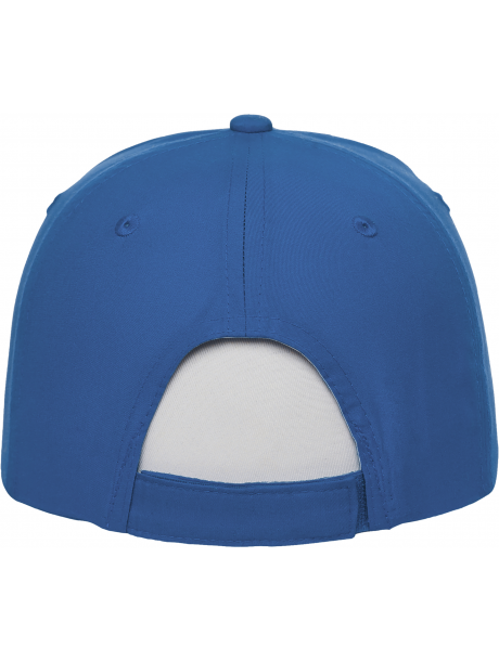 TM32033_431_B_Back_OFF_4011