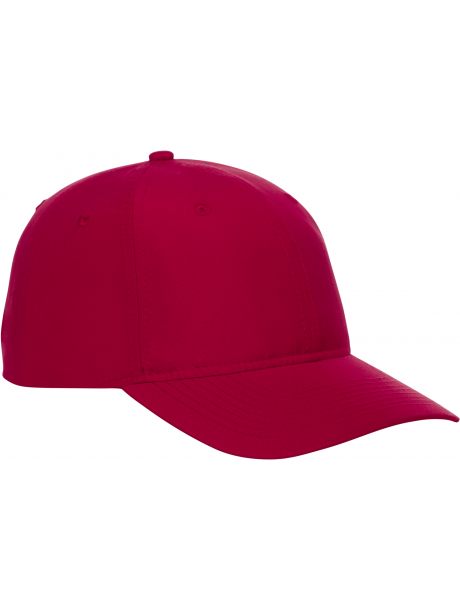 TM32033_358_B_FR_OFF_6262