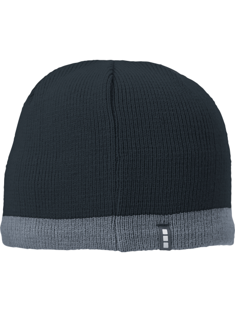 TM36004_575_B_FR_OFF_7187