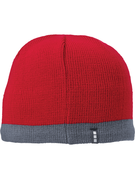 TM36004_358_B_FR_OFF_1452