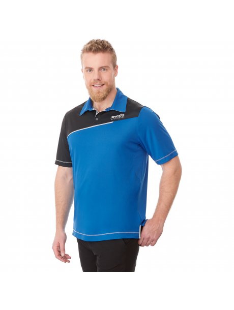 TM1670216702431_D_on-model-side-moda-logo