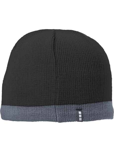 TM36004_995_B_FR_OFF_1441