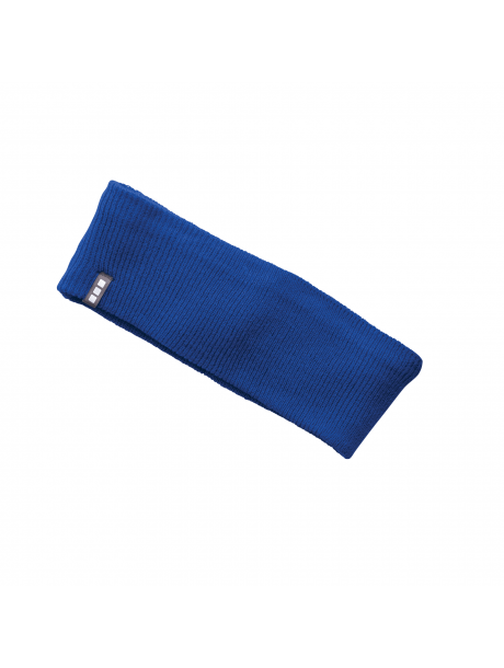 TM36005_561_A_FR_OFF_6871