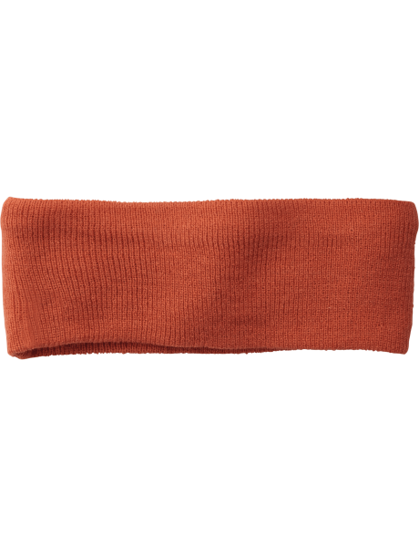 TM36005_270_B_FR_OFF_7438