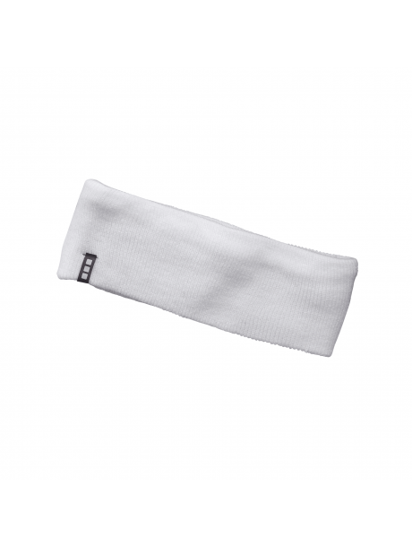 TM36005_125_A_FR_OFF_9258