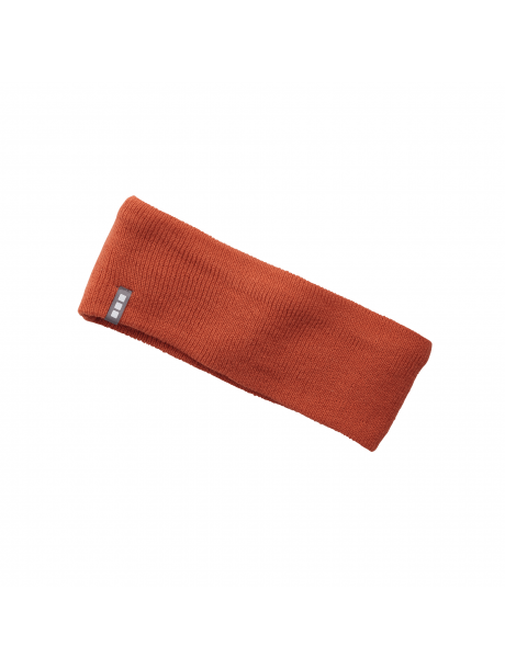 TM36005_270_A_FR_OFF_3184