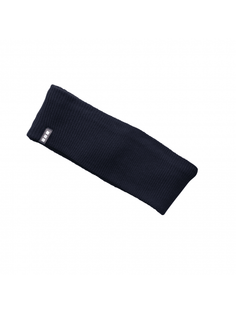 TM36005_575_A_FR_OFF_2339