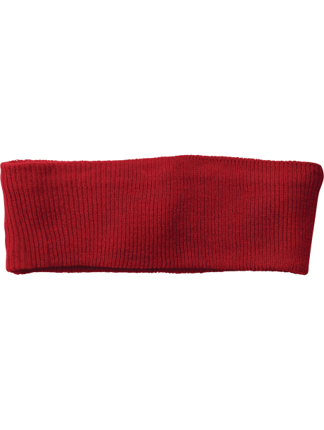 TM36005_358_B_FR_OFF_3513