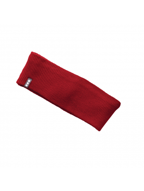 TM36005_358_A_FR_OFF_4122