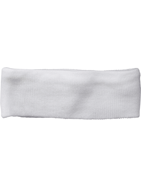 TM36005_125_B_FR_OFF_4261