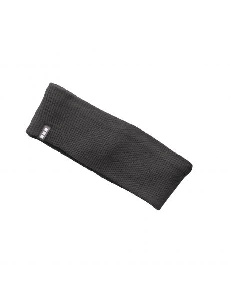 TM36005_990_A_FR_OFF_5692