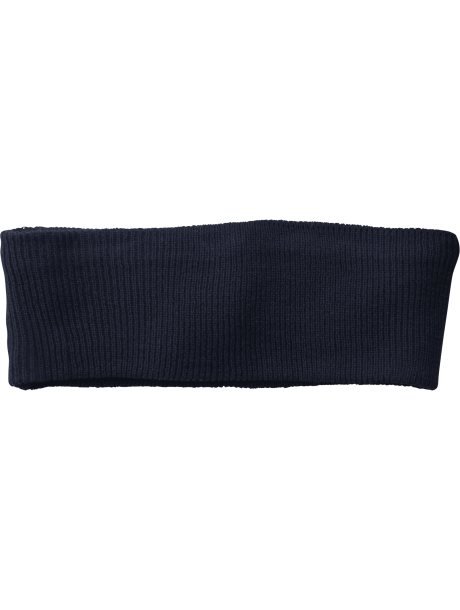 TM36005_575_B_FR_OFF_2849