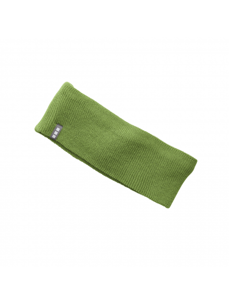 TM36005_660_A_FR_OFF_3338