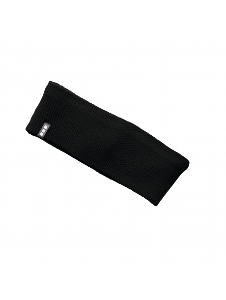 TM36005_995_A_FR_OFF_6517