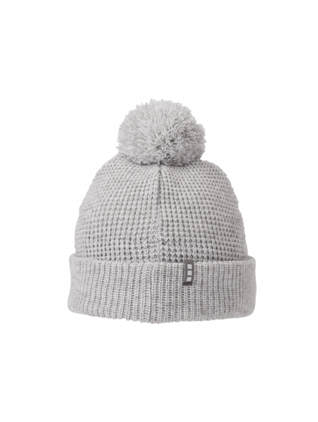 TM36006_932_B_Back_OFF_2079