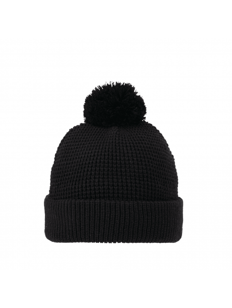 TM36006_995_B_FR_OFF_6407