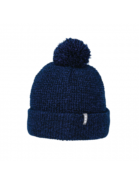 TM36006_550_B_Back_OFF_6236