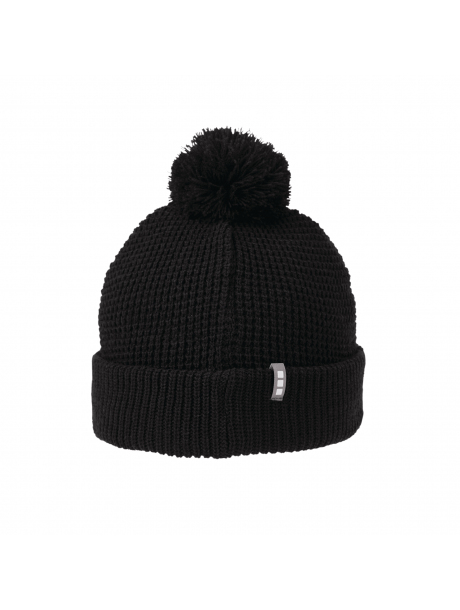 TM36006_995_B_Back_OFF_2935