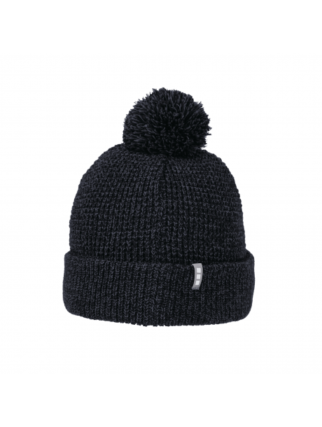 TM36006_988_B_Back_OFF_3042