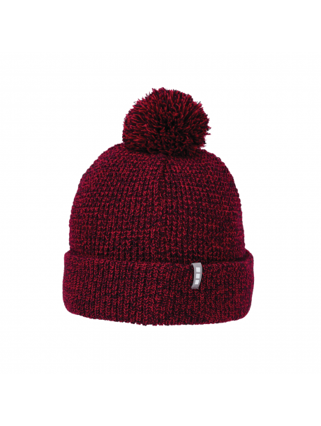 TM36006_358_B_Back_OFF_2783