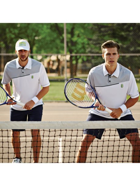 TM16702_125_D_ON_CROPPED