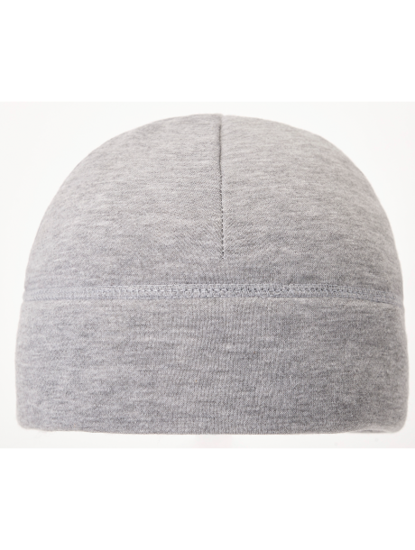 TM36107_932_B_Back_OFF_2072