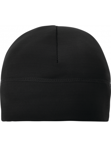 TM36107_995_B_FR_OFF_5275