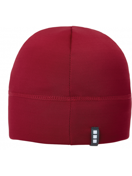 TM36107_369_A_FR_OFF_9708