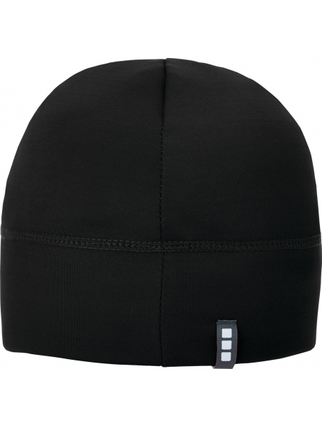 TM36107_995_A_Back_OFF_1312