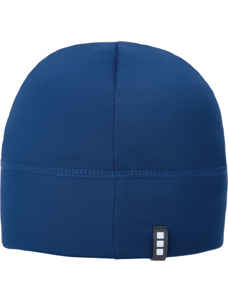 TM36107_550_A_FR_OFF_9898