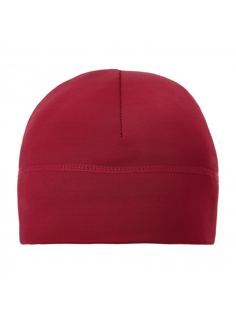 TM36107_369_B_Back_OFF_9648