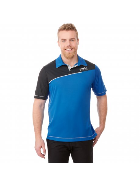 TM1670216702431_D_on-model-front-moda-logo