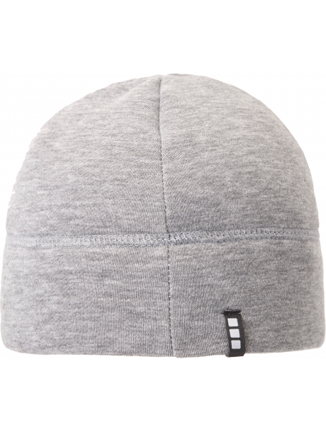 TM36107_932_A_FR_OFF_1950