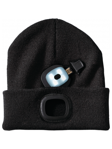 TM36109_995_B_FR_OFF_2483