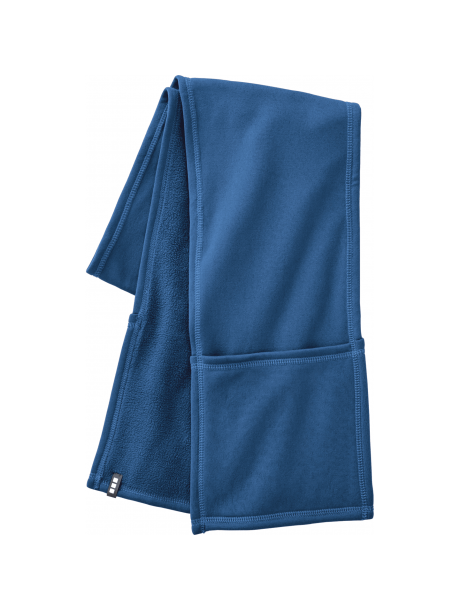 TM45131_550_B__OFF_3981