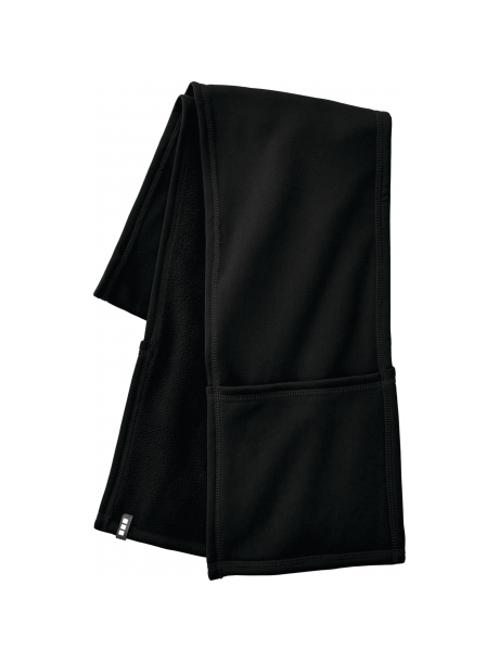 TM45131_995_B__OFF_4026