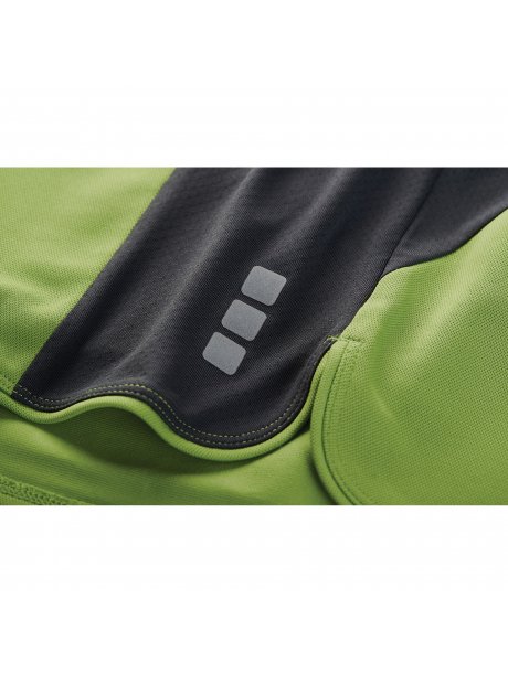 TM16704_653_A_DETAIL