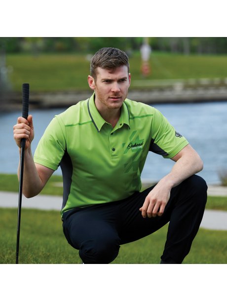 TM16704_653_D_ON_DTW