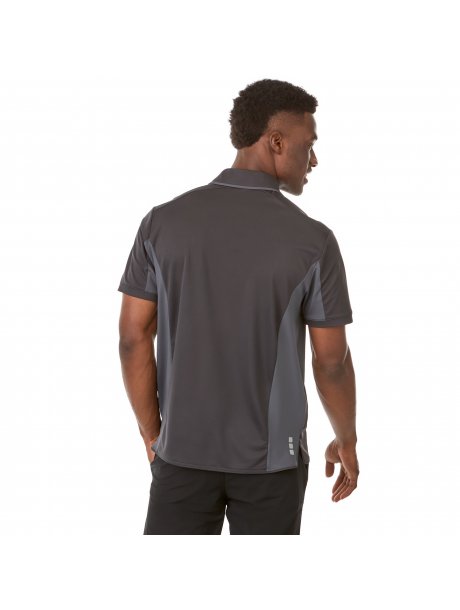 TM16704_994_B_on-model-back