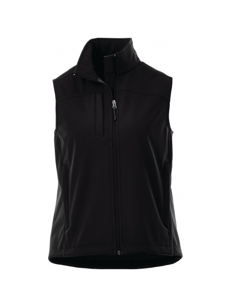 TM92501_995_B_FR_OFF_6797