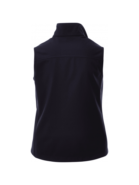 TM92501_575_A_Back_OFF_1109