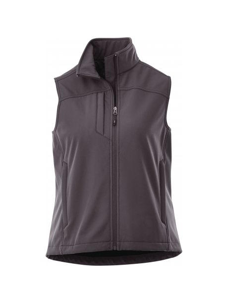 TM92501_991_B_FR_OFF_5876