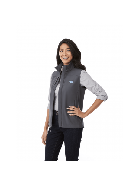 TM92501_991_D__ONS_2678