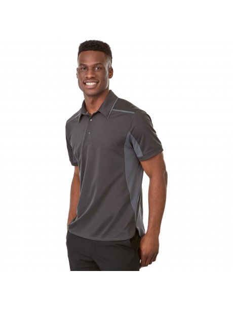 TM16704_994_B_on-model-side