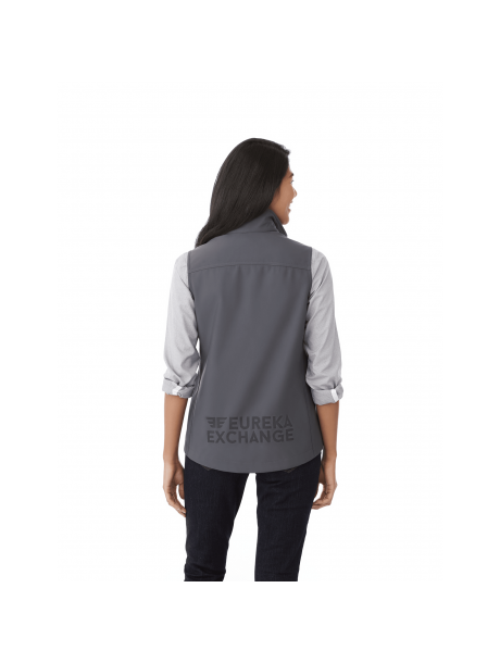 TM92501_991_D_Back_ONS_4090