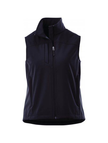 TM92501_575_B_FR_OFF_7711