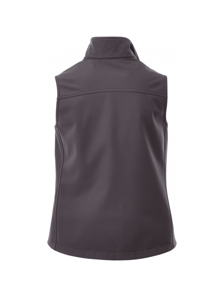 TM92501_991_A_Back_OFF_5270