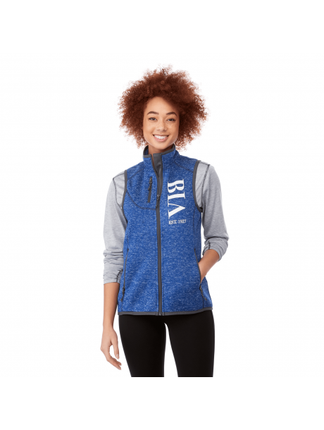 TM92502__550_D_FR_ONS_CROP