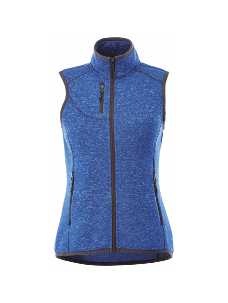 TM92502_550_B_FR_OFF_7878