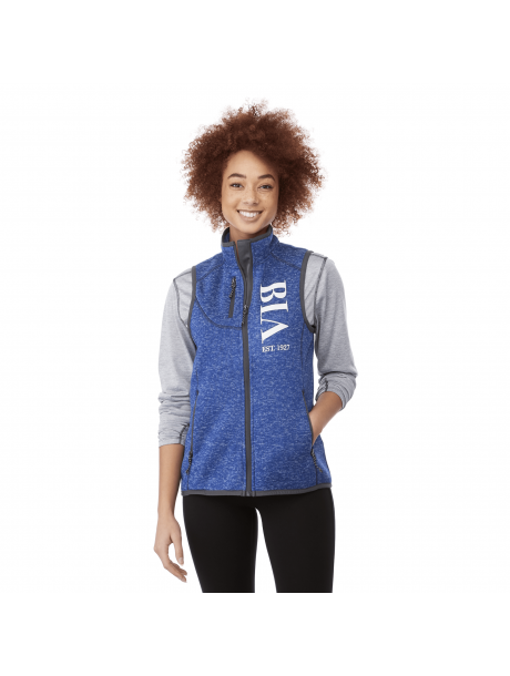 TM92502_550_D_FR_ONS_6278